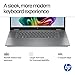 HP OmniBook X Flip (Next Gen Envy x360) 2 in 1 Touchscreen Laptop (16