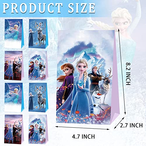Opiniones y reviews de Neceser frozen los 7 más buscados. 15 Imagen adicional