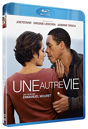 Une autre vie [Blu-ray]