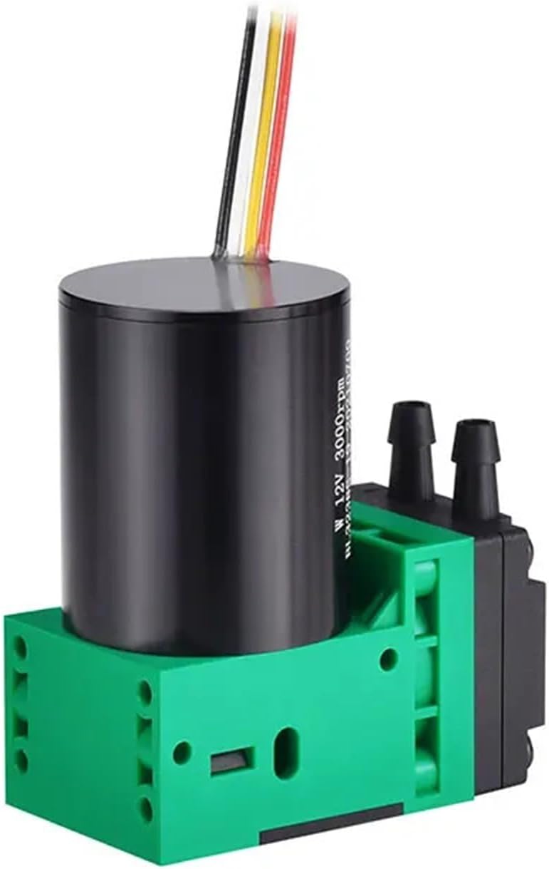 桜の舞小西春玲版画