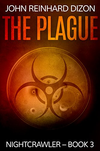Bargain eBook - The Plague