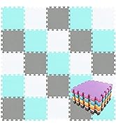 Small manufacture image 7