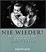 Produktbild Nie wieder!: Die Geschichte des Holocaust