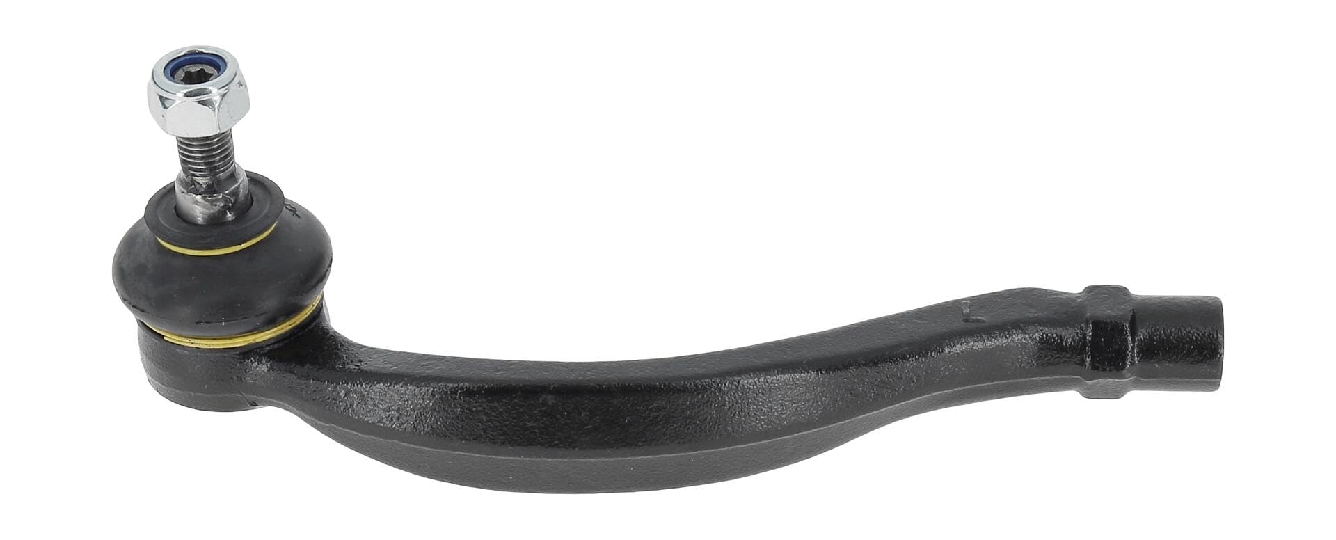 MOOG Tie Rod End | CI-ES-8465 | Front Left | for CITROËN C5 III Break 2008-2017 | OE-Matching Quality | Precise Steering