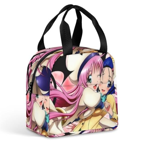 `obO ٓ To LOVE -ƂԂ ۗ ۉ e h y obO N[[ `g[g ۉ fM ʋ ʊw sNjbN d ItBX