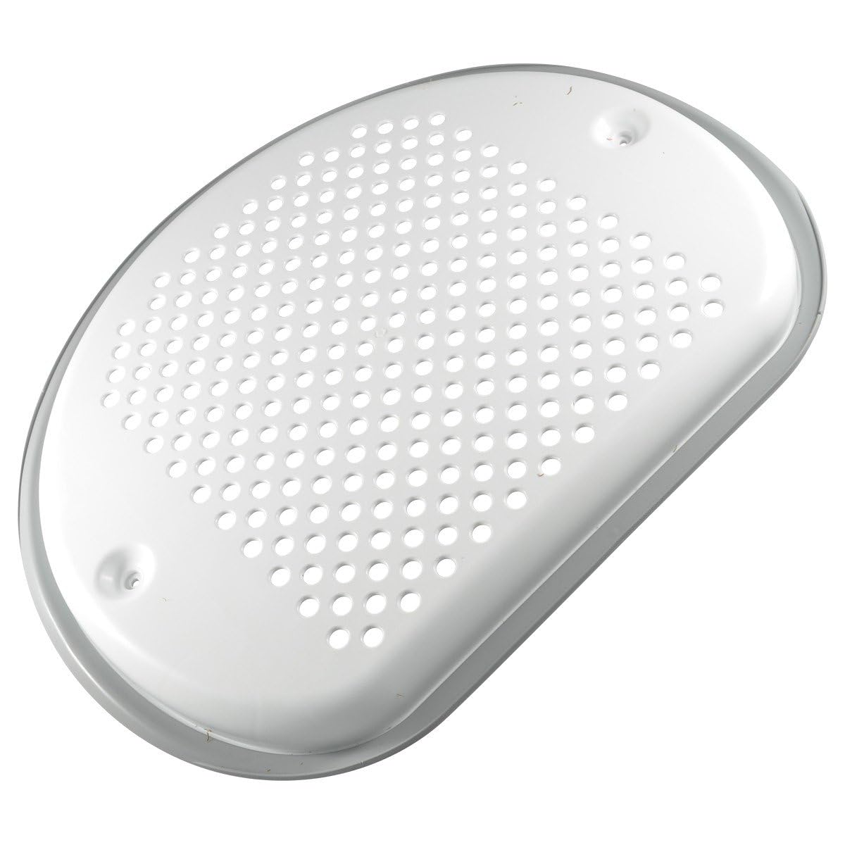 John Lewis Tricity Bendix Zanussi Wäschetrocknerfilter und Dichtung. Teilenummer des Herstellers: 1254245408