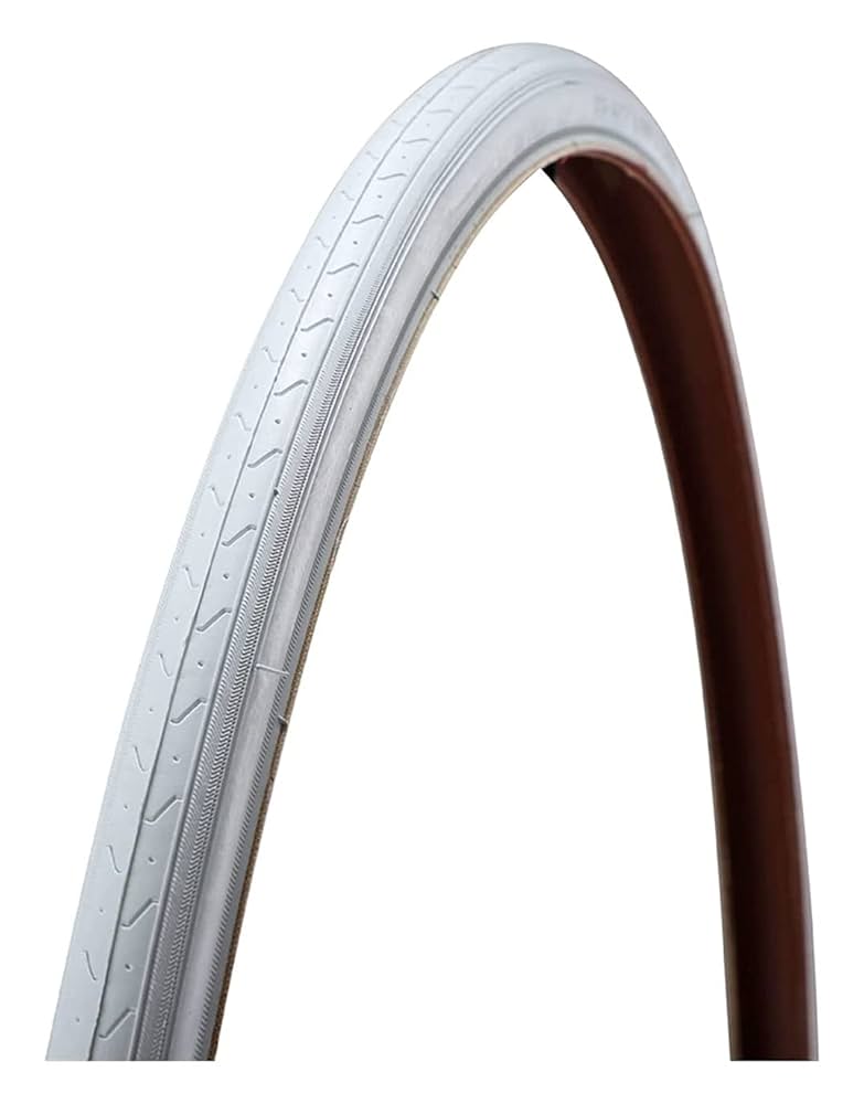 2本セット Season 700x23C 楽天市場】タイヤ 23c 2本セット 700の通販