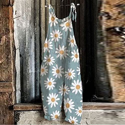 Comparativas de Pantalon mujer floreado listamos los 10 mejores. 14 Imagen adicional