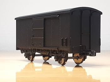 鉄道模型社 5130形式　キット　鉄道模型 hoゲージ 鉄道模型社 5130形式 キット 鉄道模型 hoゲージ 鉄道模型社 5130