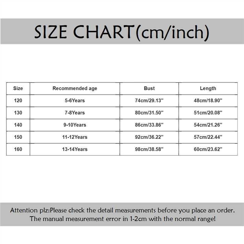 Kids Girls Fleece Teddy Vest Lightweight Waistcoat Fuzzy Jacket With Pocket - image 6