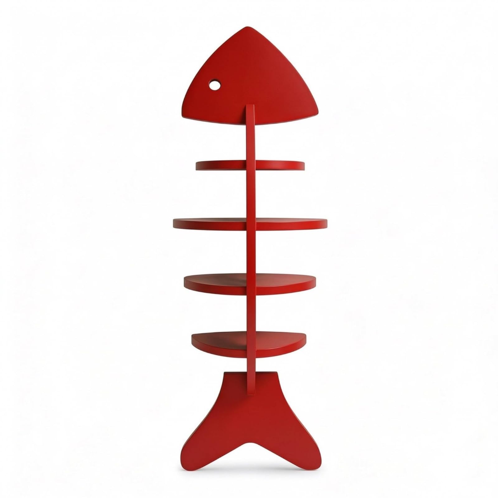 wandregal wandmontiert Regal schmal wandboard für sammler, Wohnzimmer, Size to 1, Color to 1