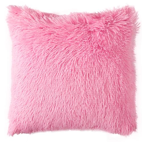 �ʂ�����ݖ��J�o�[ �C���T�[�g�Ȃ� ���n�̃N�b�V�����J�o�[ �����̃J���[�I�v�V���� ���r���O���[�� �Q���̑��� �t�F�C�N�t�@�[ �t�@�W�[���J�o�[