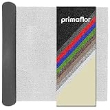 Primaflor - Ideen in Textil