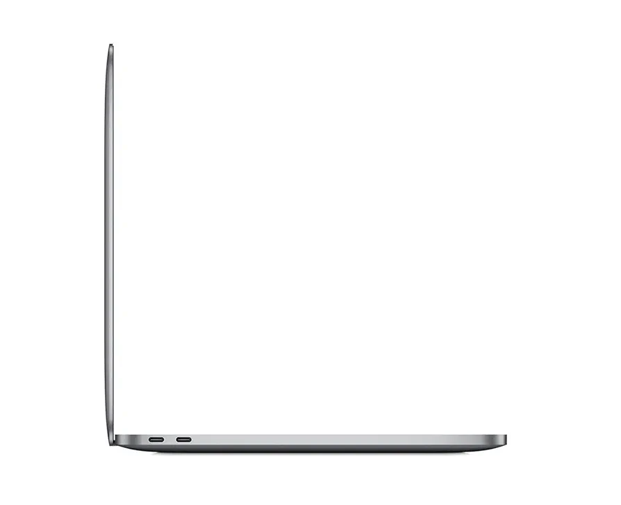 Amazon.com: Apple MacBook Pro (13-Inch, 8GB RAM, 256GB