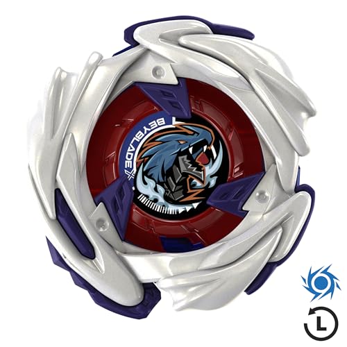 Amazon.com: Beyblade: New Releases