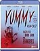 Blu Ray günstig Kaufen-Yummy - Uncut [Blu-ray]