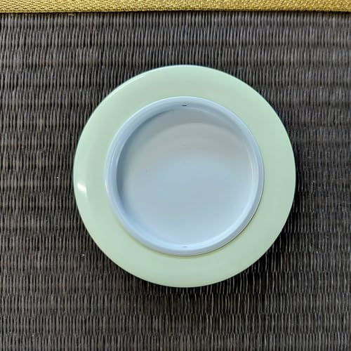 ӂ    P J[ ꐡ@49~  a_ m pXe Bt |Xg (O[)