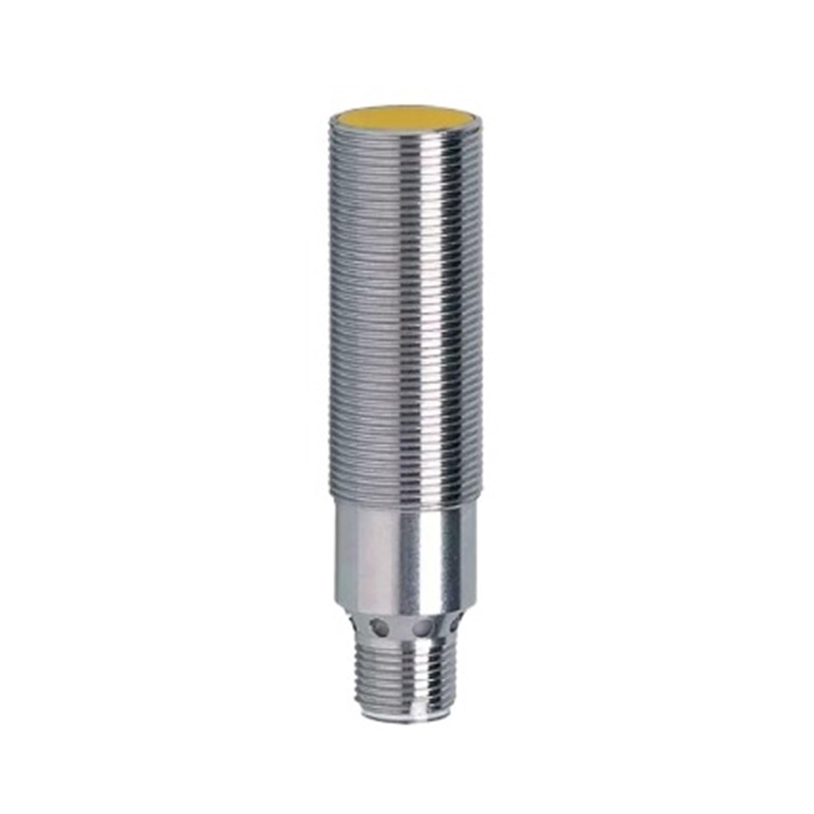 Fail Safe Inductive Sensor GG714S Metal Detection Proximity Switch
