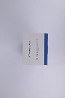 Vista 9 de Camecho Single Din Apple Carplay Car Stereo Android Auto, 7”Touch Screen Car Radio with Bluetooth FM Radio iOS/Android Mirror Link TF/USB/AUX Input