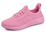 39 EU = Innenlänge 24.5cm> Geeignet für Fußlänge 23.7-24.1cm,Mode-Stil von 2018, Es ist ein eleganter, leichter, vielseitiger und bequemer Schuh. Basierend auf den Designs der Füße, die Amerikaner und Europäer gerne gestalten, bieten sie maximalen Komfort. Anwendbare Jahreszeiten: Sommer, Winter, Herbst und Frühling.