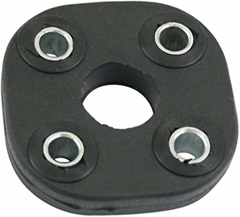 Steering Shaft Coupling Disc