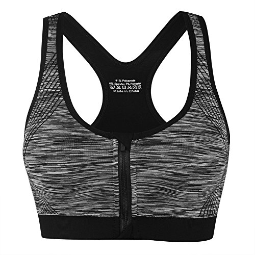 [FITIBEST] X|[cu W u Ci[ KEFA fB[X Ci[ u tBbglX X|[c  Xgb` mC[ L F/DF/F M-XL (XL, DF)