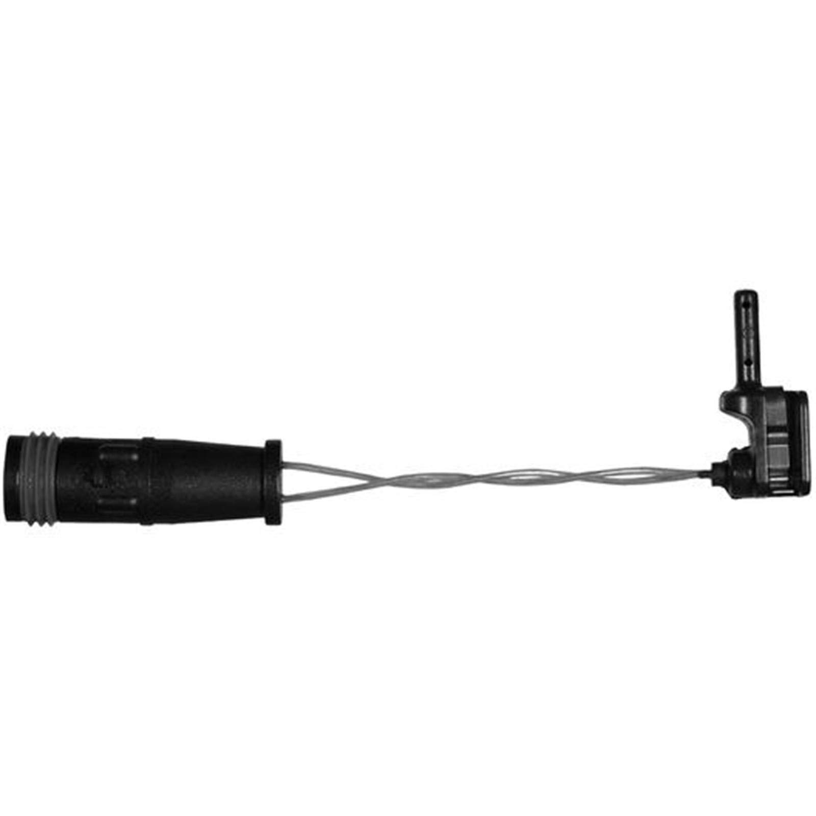 Textar Bremsscheiben 276mm + Beläge vorne | 92131903 + 2407702 + Wk Kompatibel mit A-Klasse (W169),B-Klasse Sports Tourer (W245)