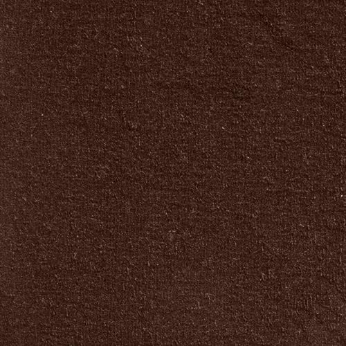 Image of CALZITALY Cotton Tights | Soft & Warm Winter Pantyhose | 100 Den | S M L XL XXL | Made In Italy |