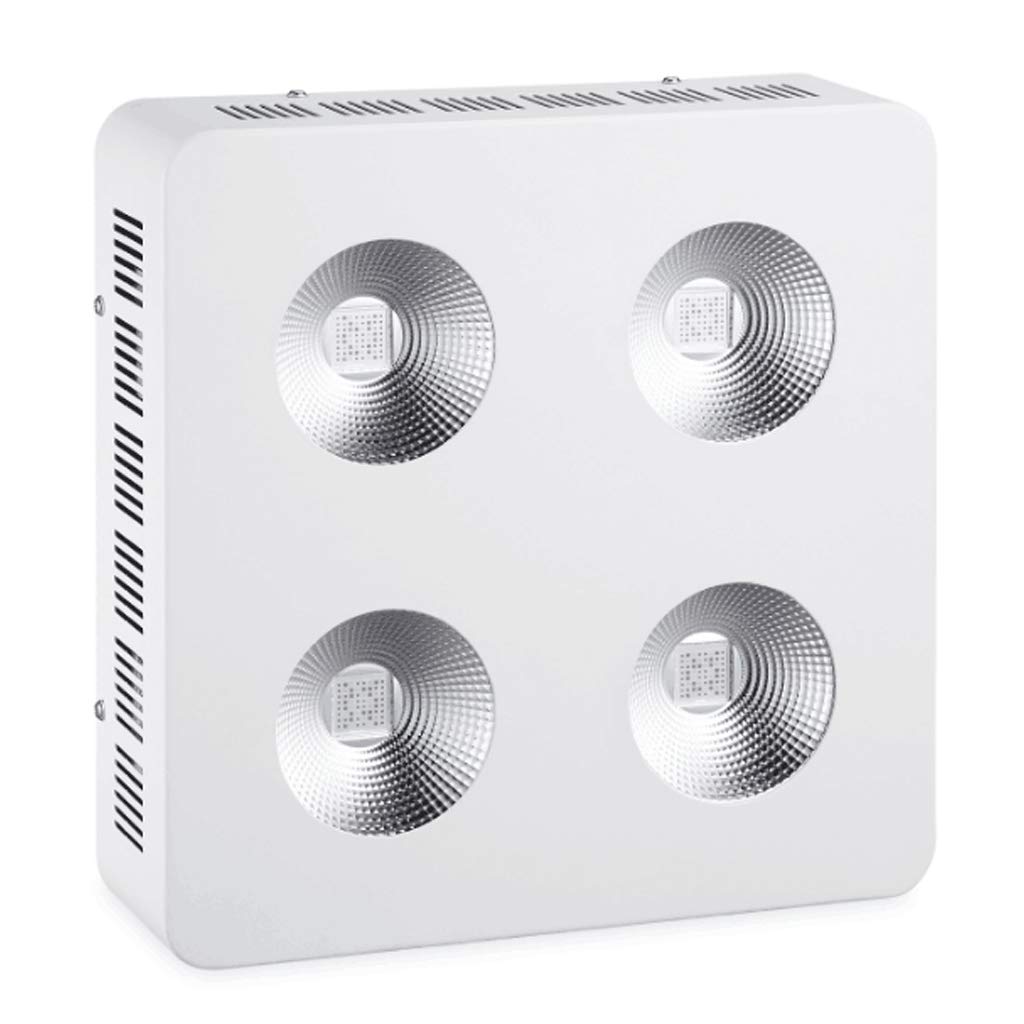 植物育成用LEDライト300w A Amazon.co.jp: 植物育成ライト、300w LED植物育成ライト、野菜ブルーム