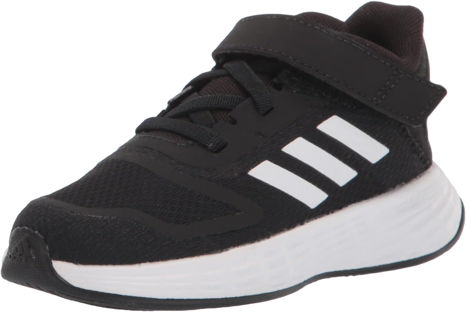 Adidas garcon 26 Clearance