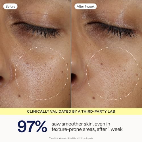 Skinfix Ceramide Prime Whipped Cream Refill - 1.7 oz — 사진 3
