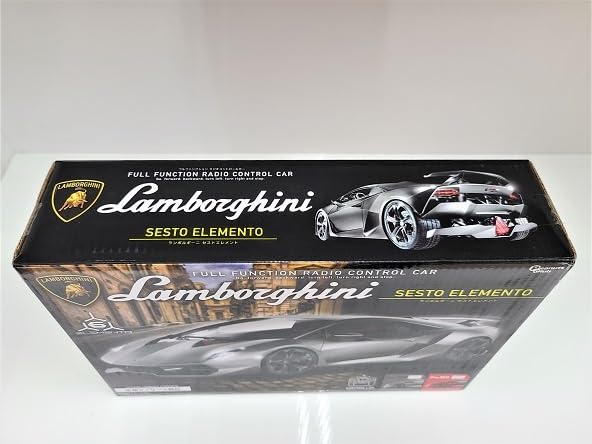 クラブ Rc 1/18 AUTOart 2019 Aston Martin Vantage (Skyfall Silver) Car