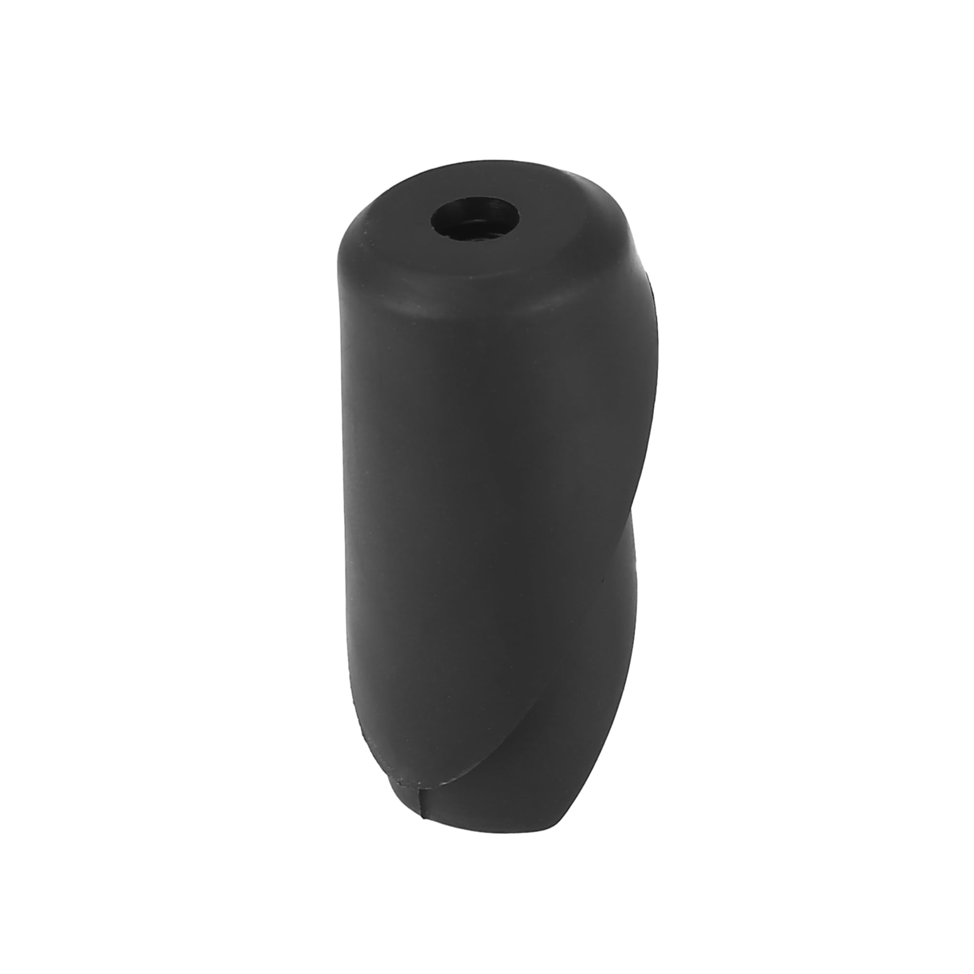 X AUTOHAUX Antenna Grommet Antenna Ornament Base 86392-0C030 863920C030 for Toyota Tundra 2014-2020