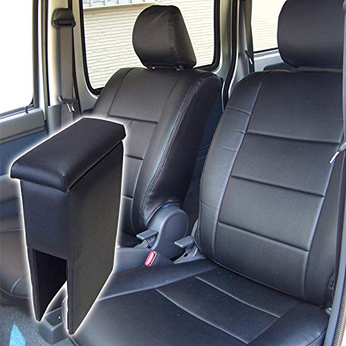 V[gJo[ + A[Xg nC[bgfbLo S321W S331W wbh^ _Cnc݊i uR\[{bNX [ p[c Zbgv