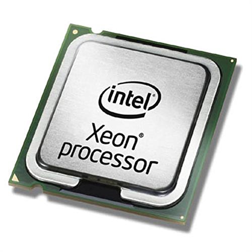 Intel Xeon ® E5-2689 v4 Procesador (25 M Cache, 3,10 GHz) 3,1 GHz 25 MB Smart Cache - Procesador (Intel® Xeon® E5 v4, 3,1 GHz, LGA 2011 (Socket R), Servidor/estación de Trabajo, 14 NM, E5-2689V) 4