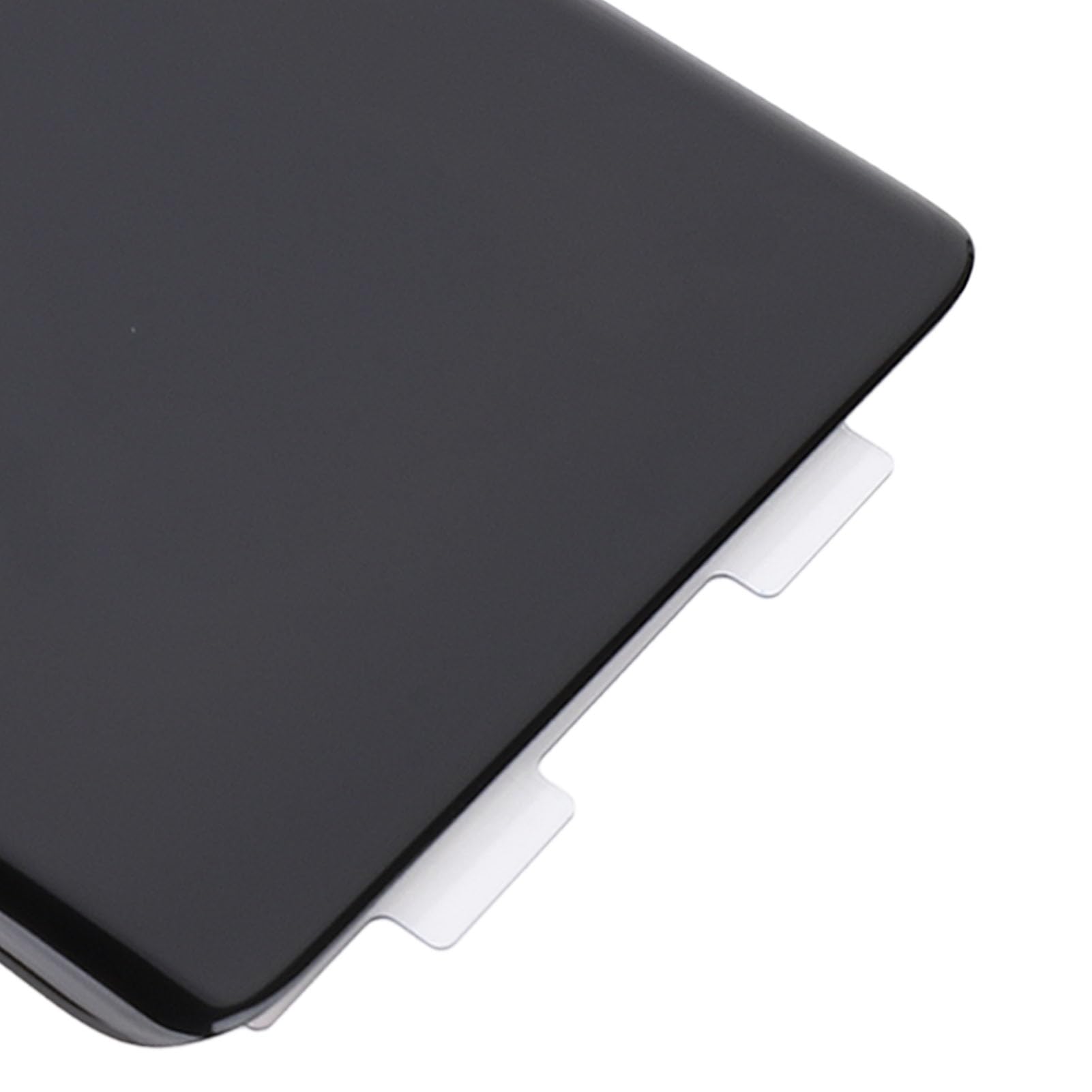 Zespół Ekranu dla Edge 50 Pro, Wyświetlacz