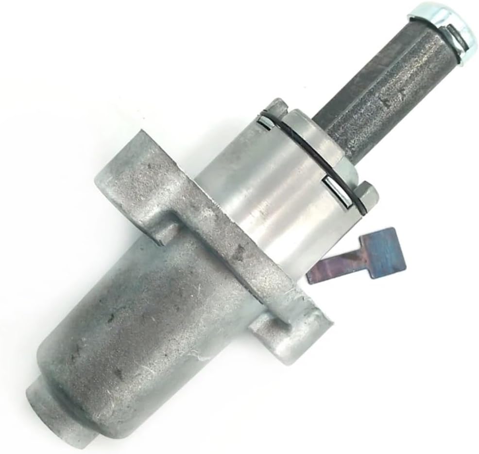 for CF CF550 Chain Tensioner Repair CF191 UTV ATV X5 CF400 Regulator GO Kart Engine Parts CF450 Adjuster 0GR0-023400 LTTZQ-CF550