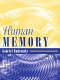 Human Memory