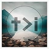 He Must Increase But i Must Decrease - Christian Quote Sticker Vinyl Bumper Sticker Decal Waterproof...