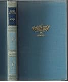 Desch Wien/München/Basel,,