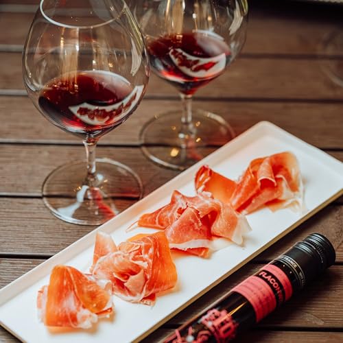 MAIAM WINES ボジョレーヌーヴォー2025 赤 100ml×7