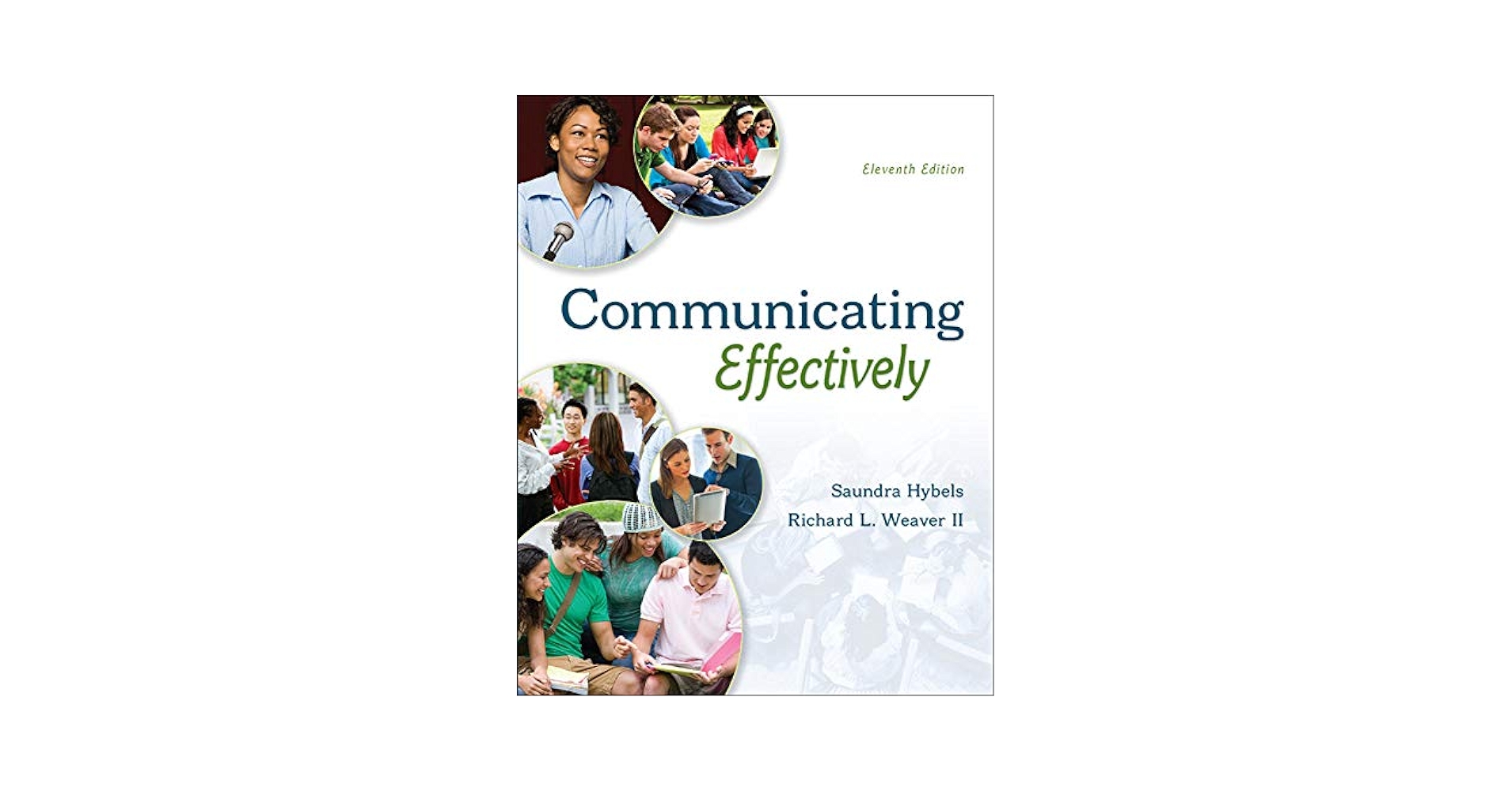 値引中　Richard Y , Persuasive Communication Amazon | Persuasive Communication | Young, Richard