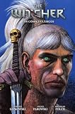 THE WITCHER: LOS COMICS CLASICOS