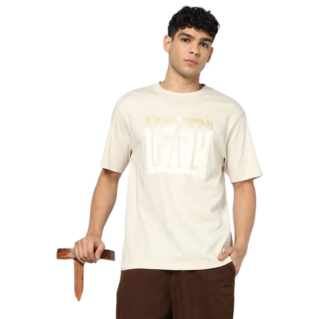 gap Men T-Shirt-picture-11