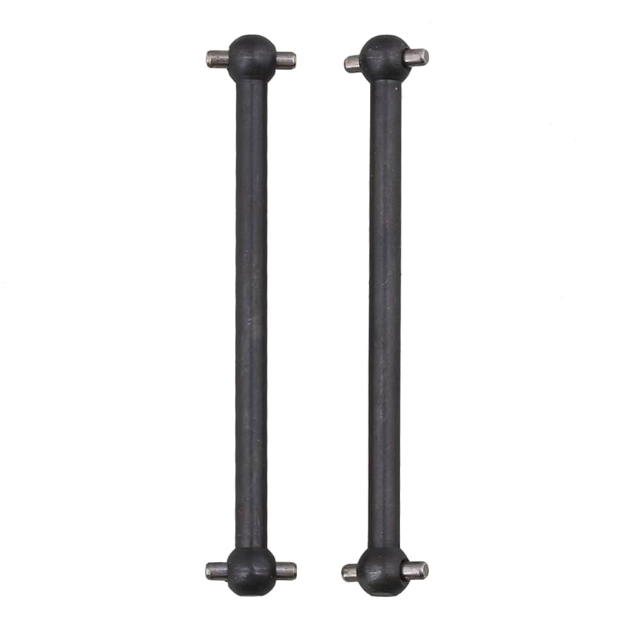 ドルフィン　男性用　Rシャフト　50   56セット スリクソン Z-FORGED II アイアン ダイナミックゴールド DST