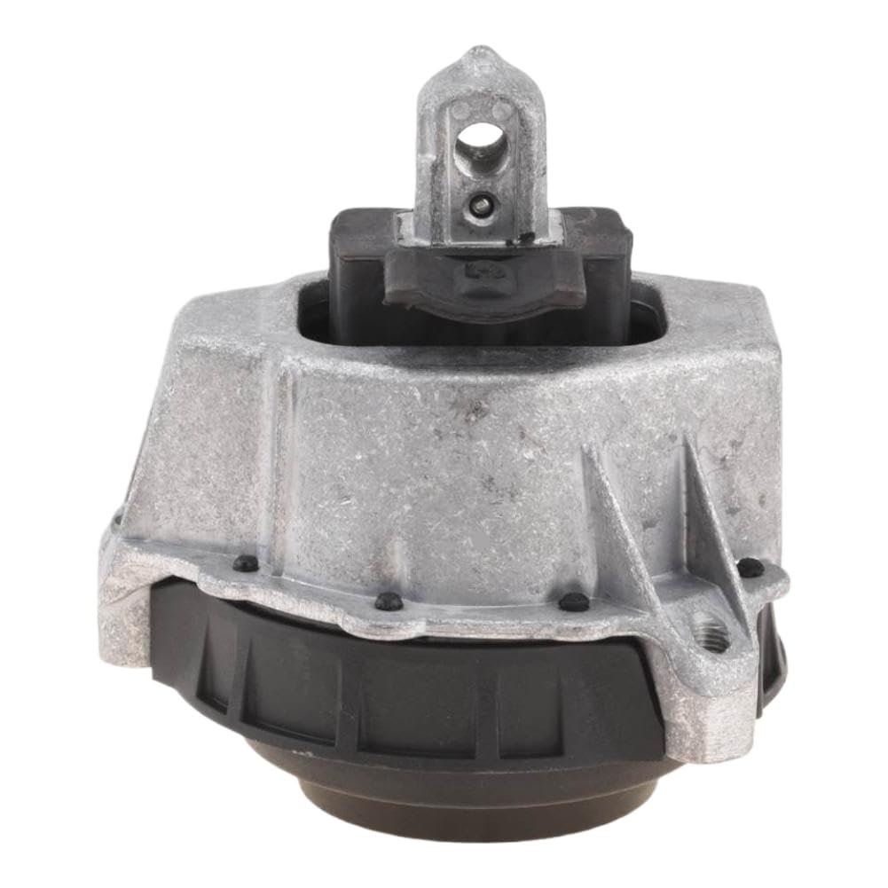 Uwrhyaxdg Onecolor Pair Left And Right Engine Mounts 22117581617 22117581618 Compatible With Bmw G42 G87 225I G23 G83 425I 430I F36 420I G26 425I 430I Z4 G29