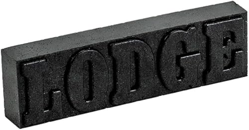 Miniatura 5 de OXO Cepillo de hierro fundido Good Grips y borrador de óxido