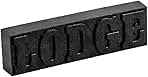 Lodge Cast Iron Rust Eraser - 1 Each
