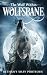 Wolfsbane: The Wolf Within