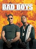 Bad Boys (1995)